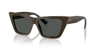 506087 Caper Green