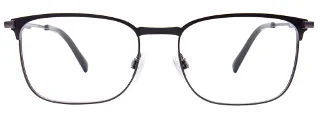 Takumi Eyeglasses TK1238