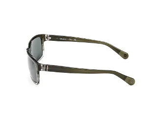 Timberland Sunglasses TB00053