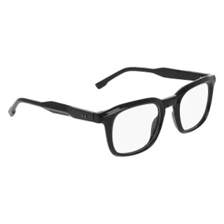 Mcallister Eyeglasses MC4548