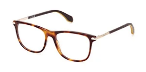 Adidas Eyeglasses OR5072