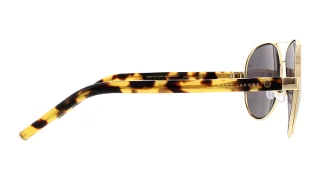 Marc Jacobs Sunglasses MARC 66/S