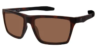 C02 Matte Tortoise