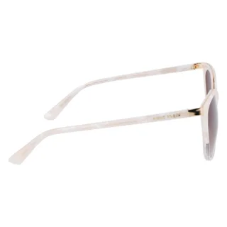 Anne Klein Sunglasses AK7096