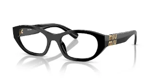 16K1O1 Black