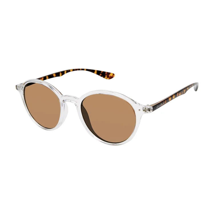 Eddie Bauer Sunglasses EB 39417P