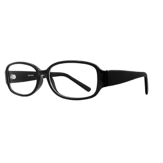 Equinox Eyeglasses EQ310