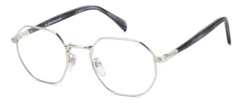 David Beckham Eyeglasses DB 1133