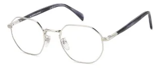 David Beckham Eyeglasses DB 1133