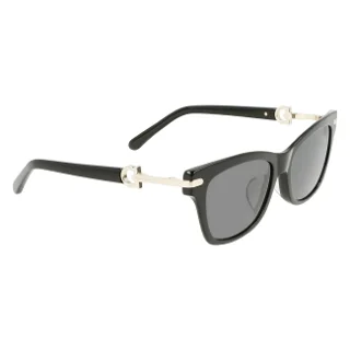 Salvatore Ferragamo Sunglasses SF2019SLB
