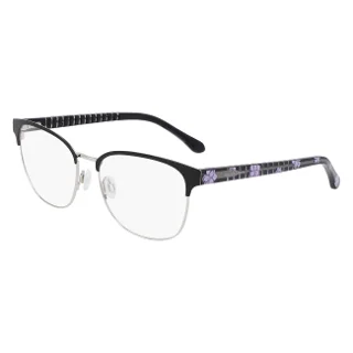 001 Black