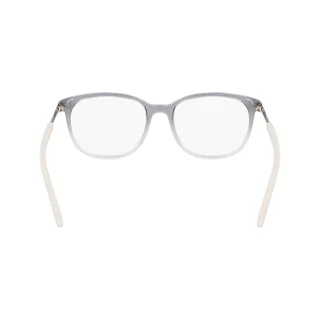 Cole Haan Eyeglasses CH5044