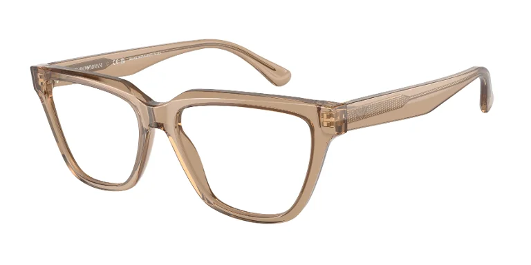 Emporio Armani Eyeglasses EA3208