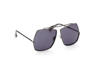 Max Mara Sunglasses MM0006 ELSA
