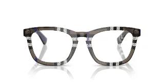 Burberry Eyeglasses BE2417