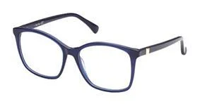 090 Shiny Opal Blue