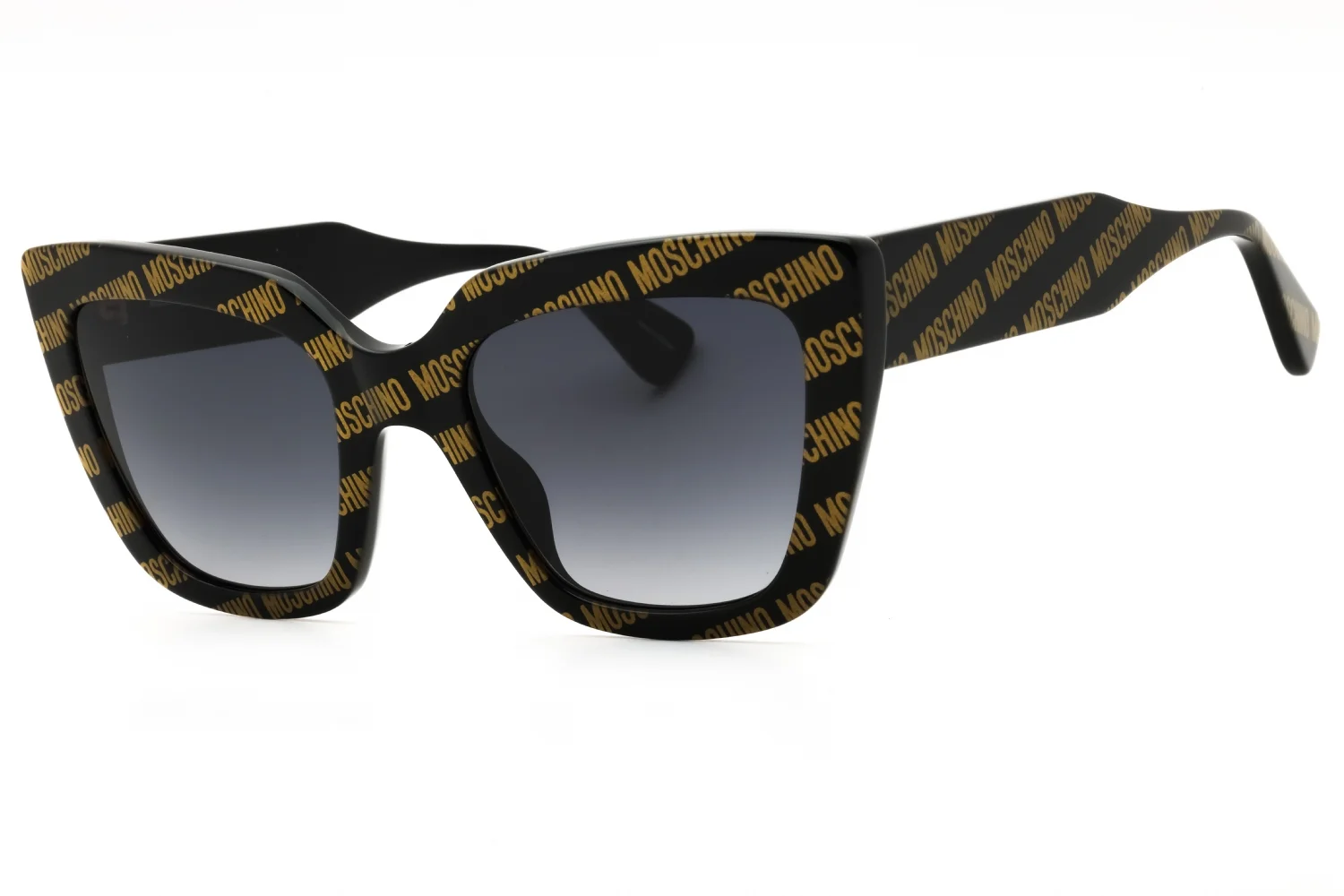 Moschino Sunglasses MOS148/S