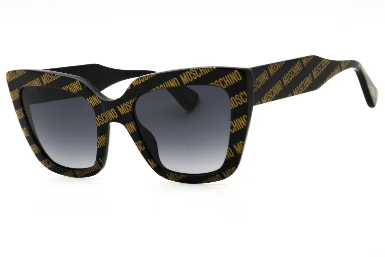 Moschino Sunglasses MOS148/S