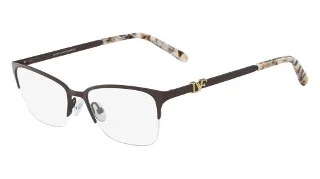 210 Brown