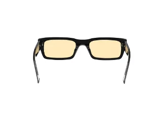 Abercrombie & Fitch Sunglasses AF00041