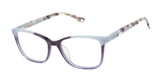 Botaniq Eyeglasses BIOW003