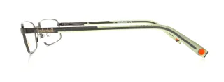 Timberland Eyeglasses TB 1031