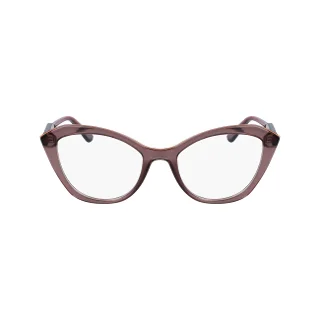 Karl Lagerfeld Eyeglasses KL6137