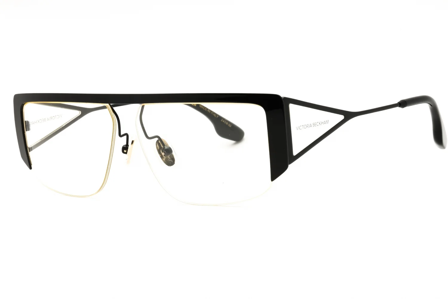 Victoria Beckham Sunglasses VB250S