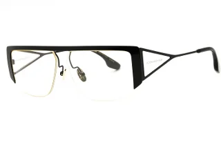 Victoria Beckham Sunglasses VB250S