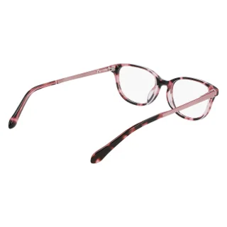 Draper James Eyeglasses DJ1004