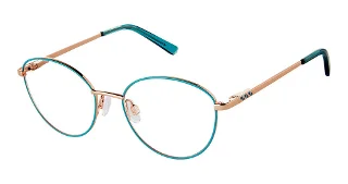 Superflex Kids Eyeglasses SFK-276
