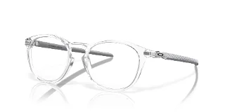 Oakley Eyeglasses PITCHMAN R CARBON