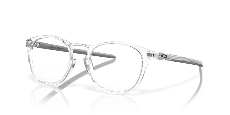 Oakley Eyeglasses PITCHMAN R CARBON