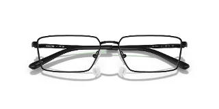 Arnette Eyeglasses AN6145