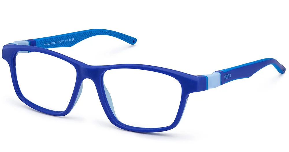 Nano Vista Eyeglasses XTREME