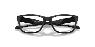 Oakley Eyeglasses TOP LEVEL