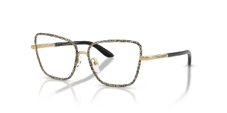 1364 Gold/Leo