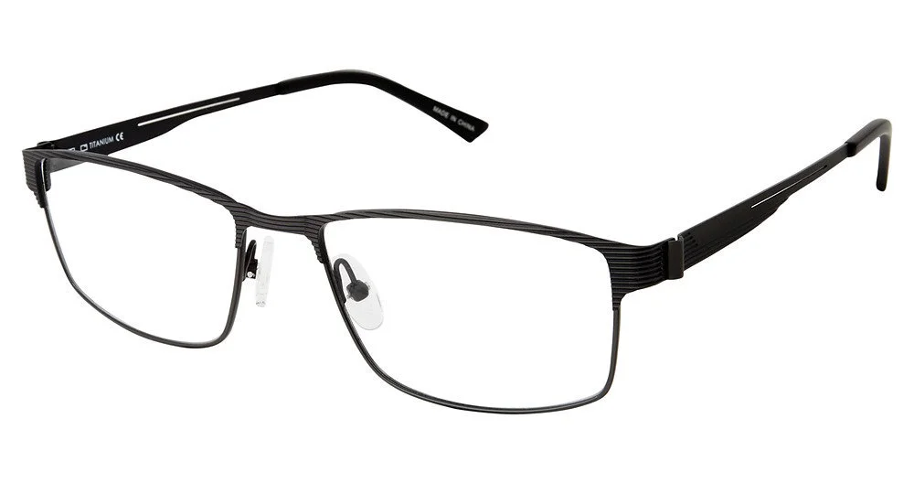 Tlg Eyeglasses NU024