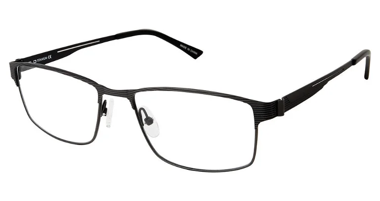 Tlg Eyeglasses NU024