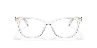 Coach Eyeglasses HC6176