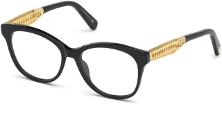 Roberto Cavalli Eyeglasses RC5090