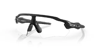 920874 Matte Black