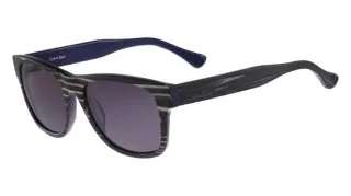 278 Blue Wood