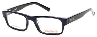 Timberland Eyeglasses TB5055