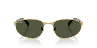 Ray Ban Sunglasses RB3777