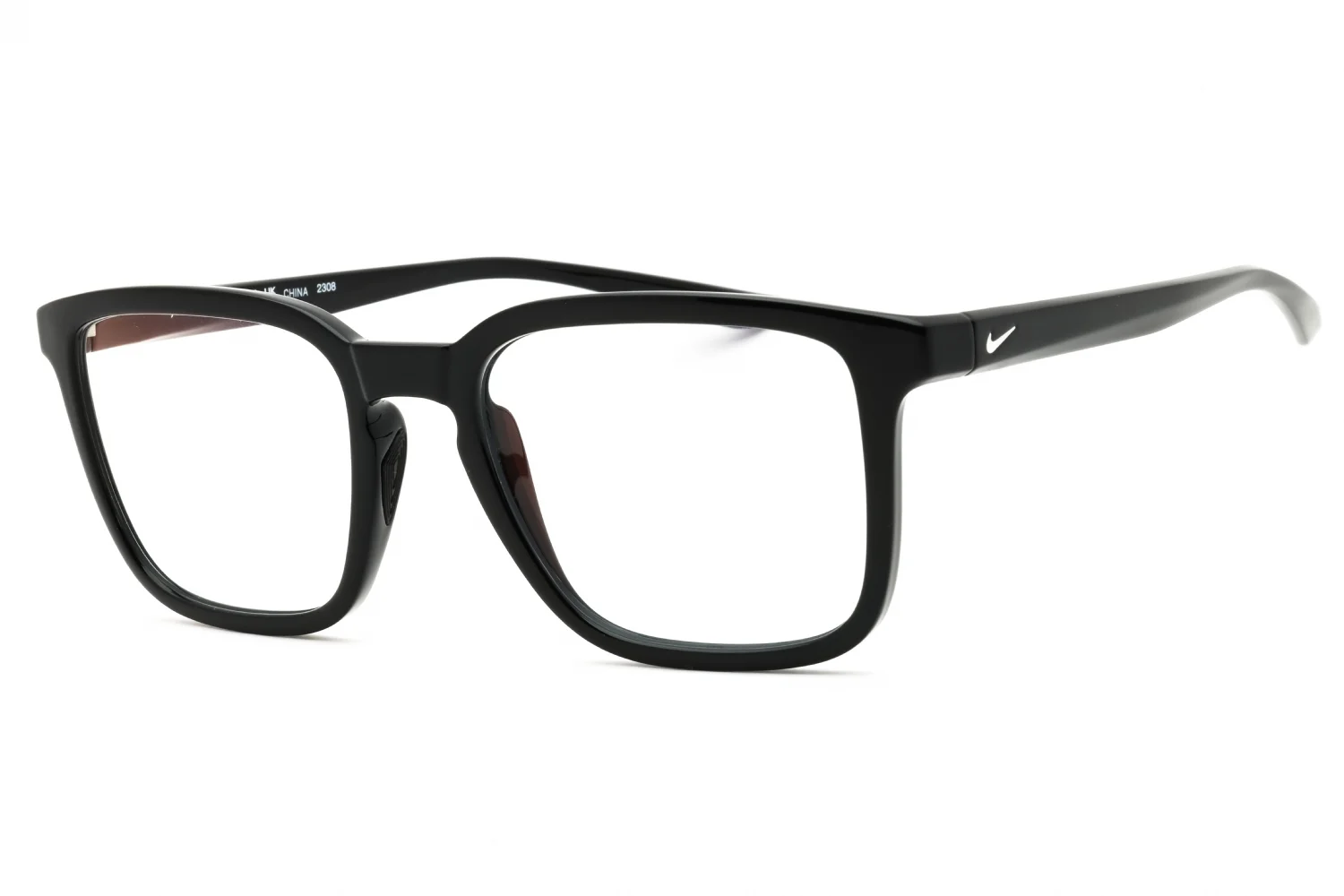 Nike Eyeglasses NIKE CIRCUIT BL FJ2237