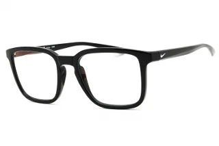 Nike Eyeglasses NIKE CIRCUIT BL FJ2237