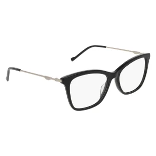 Dkny Eyeglasses DK7018