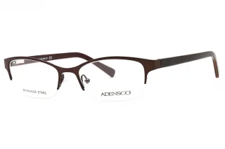 0JNQ Satin Brown