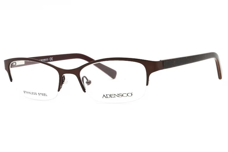 Adensco Eyeglasses 200